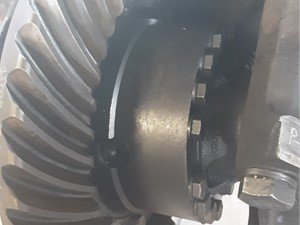 P-7274 - Image 4