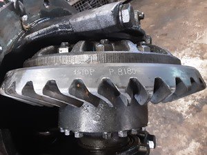 P-8180 - Image 4