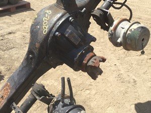 P-2020 - Image 3