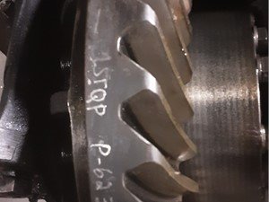 P-6231 - Image 4