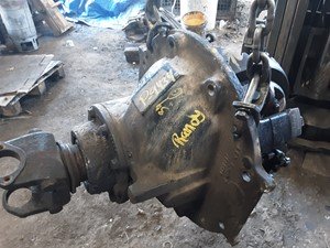P-9434 - Image 3