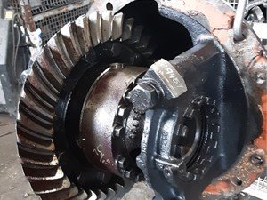 P-9457 - Image 2
