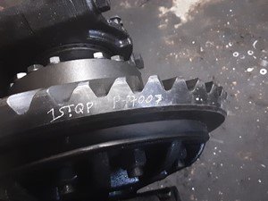 P-7007 - Image 3