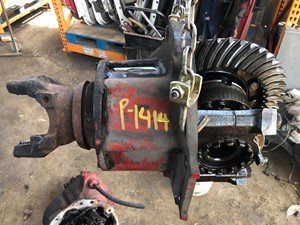 P-1414 - Image 3