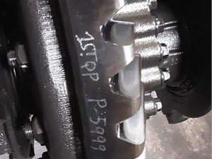 P-5999 - Image 3