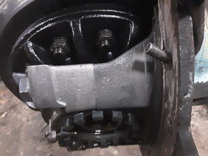 P-6320 K - Image 6