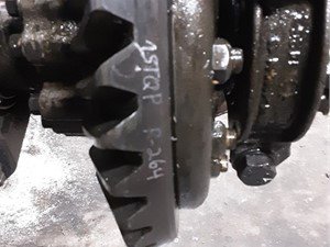 P-264 - Image 3