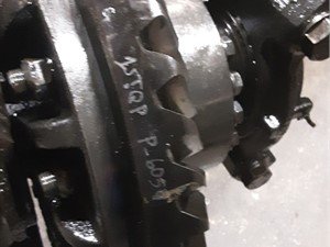 P-6050 - Image 3