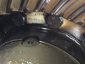 P-381 K - Image 3