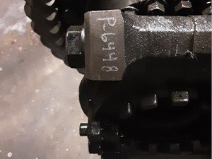 P-6448 - Image 2