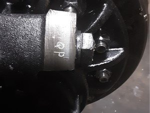P-6234 - Image 2