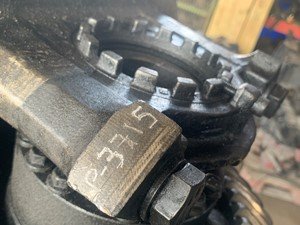 P-3715 - Image 6
