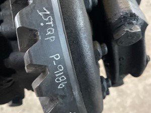 P-9186 - Image 4