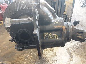 P-8271