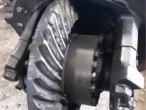 P-9480 - Image 2