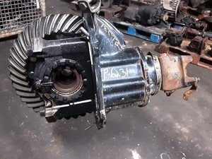 P-6231