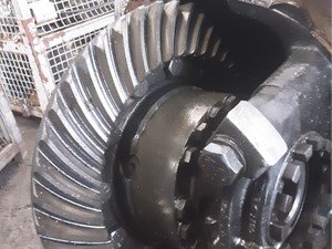 P-9460 - Image 2