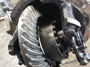 P-9434 - Image 2