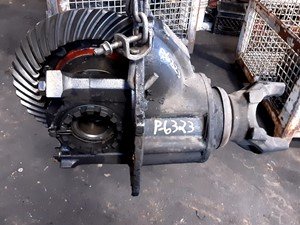 P-6323 K