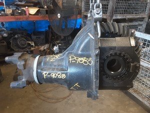 P-9088 - Image 3