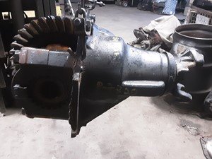 P-7220