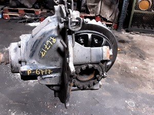 P-6717