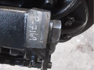 P-7169 - Image 2