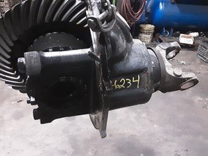 P-6234 - Image 6