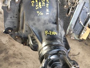 P-2189
