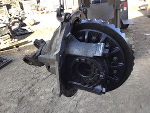 P-2790 K - Image 3