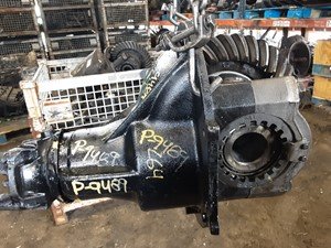 P-9489 - Image 3