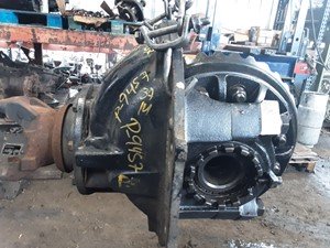 P-9457