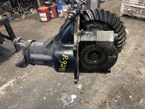 P-9293 - Image 6