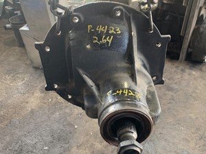 P-4423 - Image 4