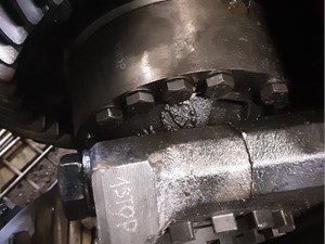 P-8178 - Image 3