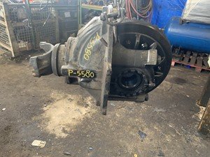P-5580