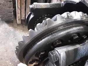 P-8129 - Image 4