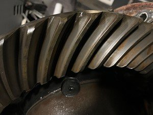 P-4695 - Image 4