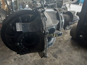 P-1485