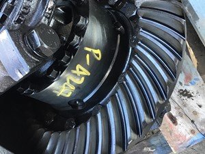 P-4247 - Image 4