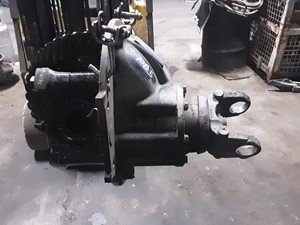 P-7085