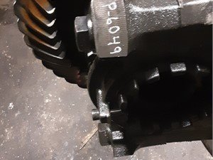 P-6049 - Image 2