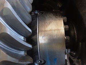 P-8275 - Image 3