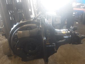 P-9489 - Image 2