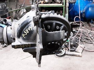 P-5844