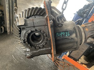 P-4935