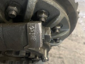 P-9128 - Image 2