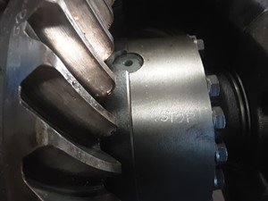 P-8597 - Image 4
