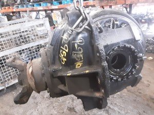 P-9510