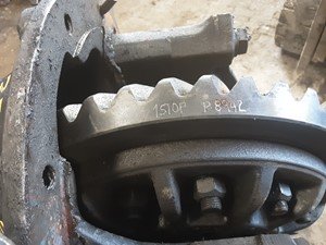 P-8942 - Image 3